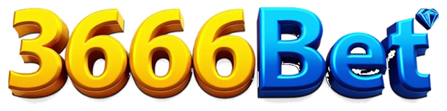 3666bet