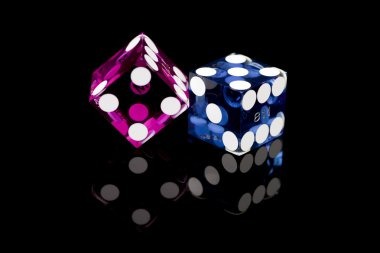 3666bet লটারি লাইভ ড্র এবং ক্রিকেট স্কোরবোর্ড